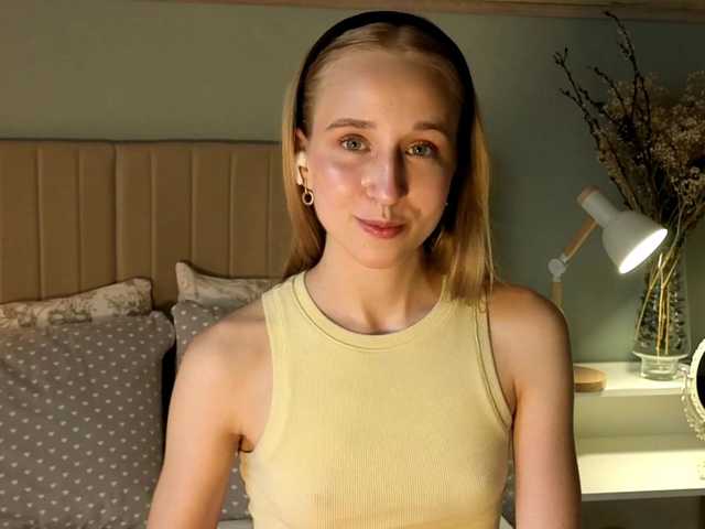 oliviakiiss online