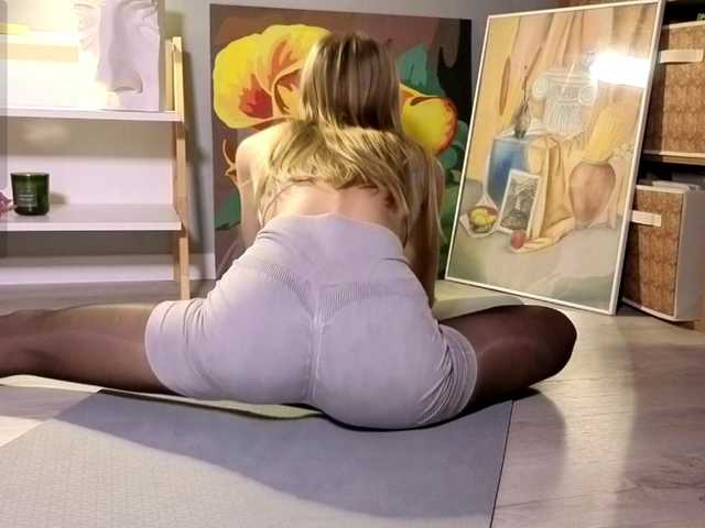 oliviakiiss live cam on BongaCams