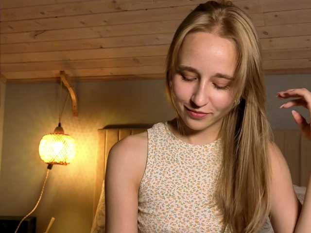 oliviakiiss