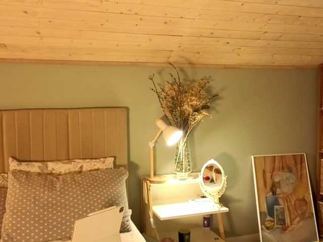 oliviakiiss live cam on BongaCams