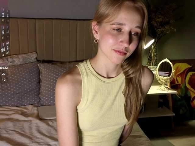 oliviakiiss