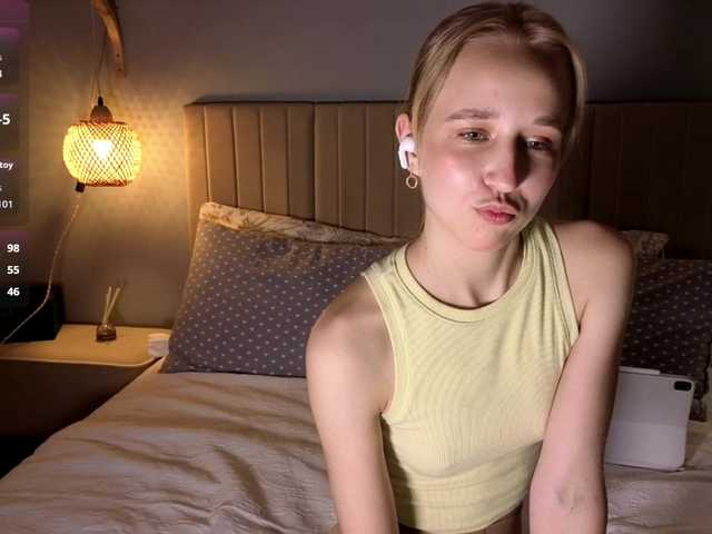 oliviakiiss