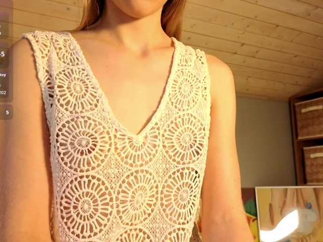 oliviakiiss live cam on BongaCams