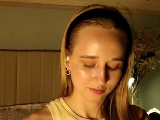 oliviakiiss live cam on BongaCams
