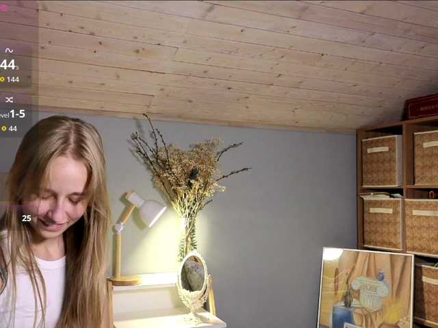 oliviakiiss live cam on BongaCams