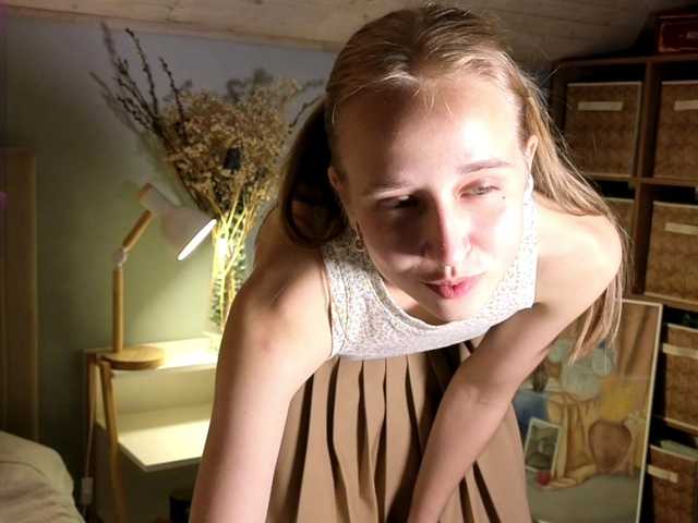 oliviakiiss online