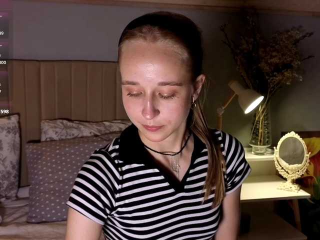oliviakiiss