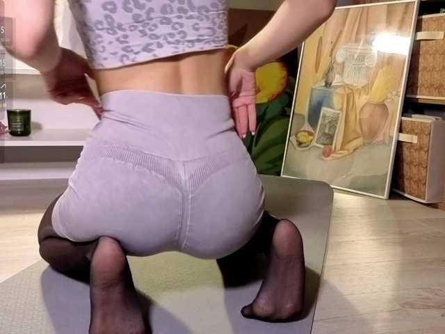 oliviakiiss live cam on BongaCams