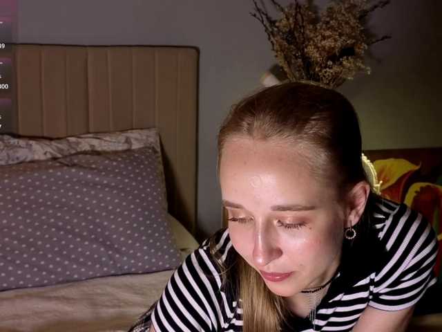 oliviakiiss