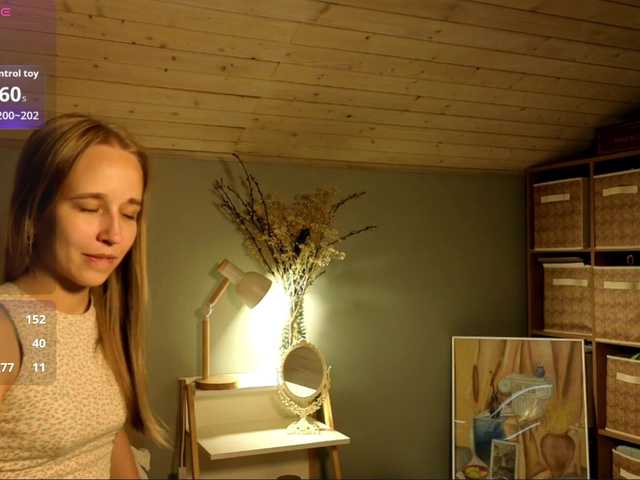 oliviakiiss live cam on BongaCams