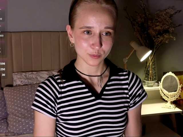 oliviakiiss