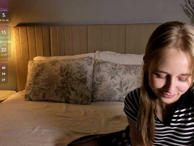 oliviakiiss live cam on BongaCams