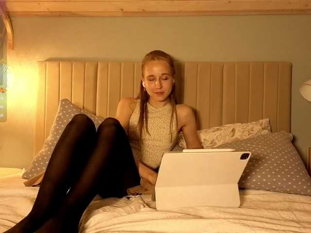 oliviakiiss live sex show