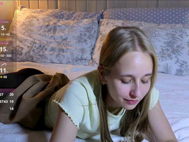 oliviakiiss live cam