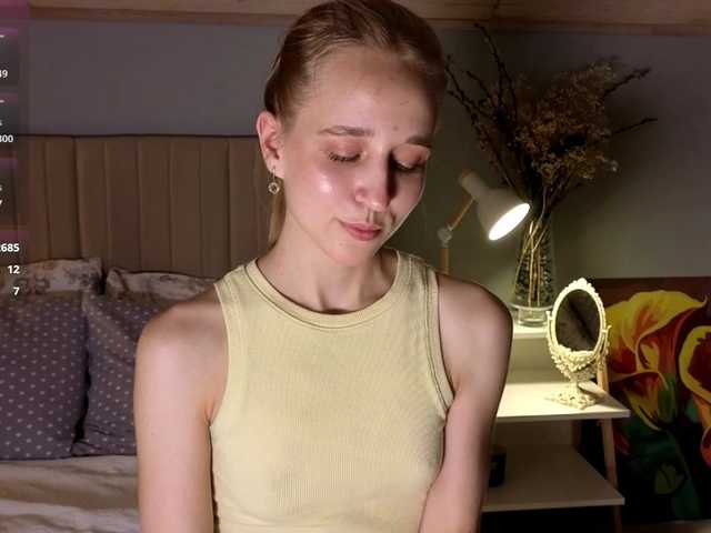 oliviakiiss online