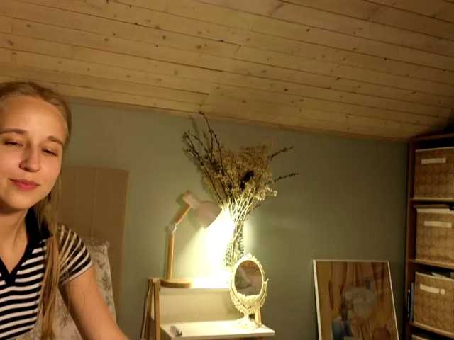 oliviakiiss live cam on BongaCams