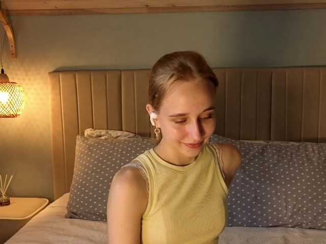 oliviakiiss live sex