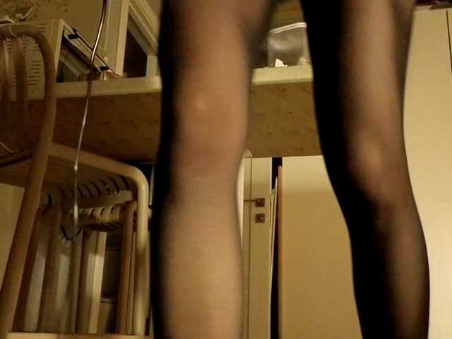 oliviakiiss live cam on BongaCams