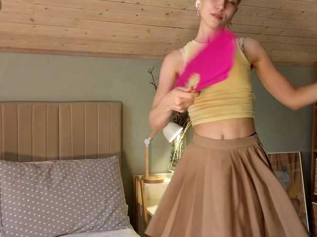 oliviakiiss live sex
