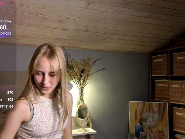 oliviakiiss
