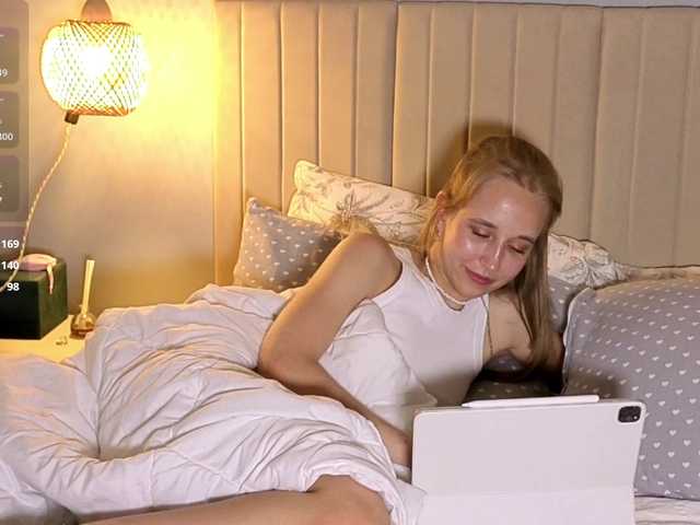 oliviakiiss online