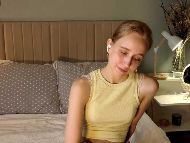 oliviakiiss online