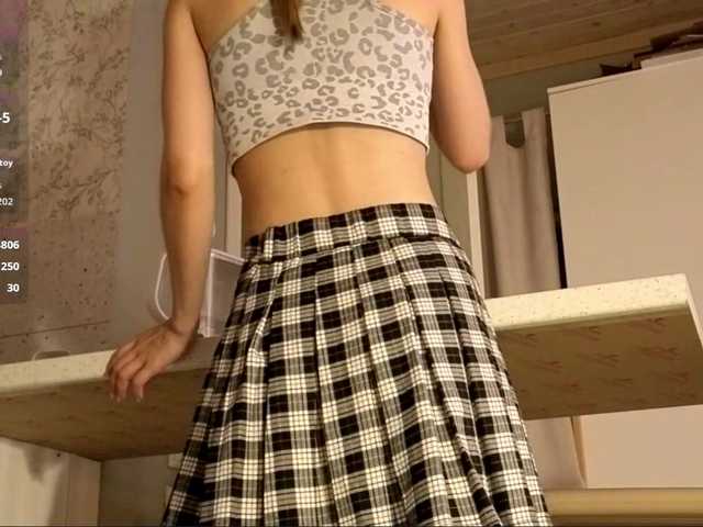 oliviakiiss live cam on BongaCams