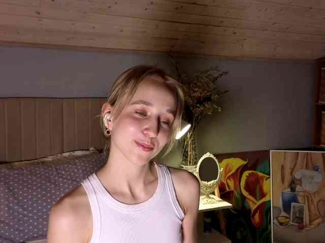 oliviakiiss webcam