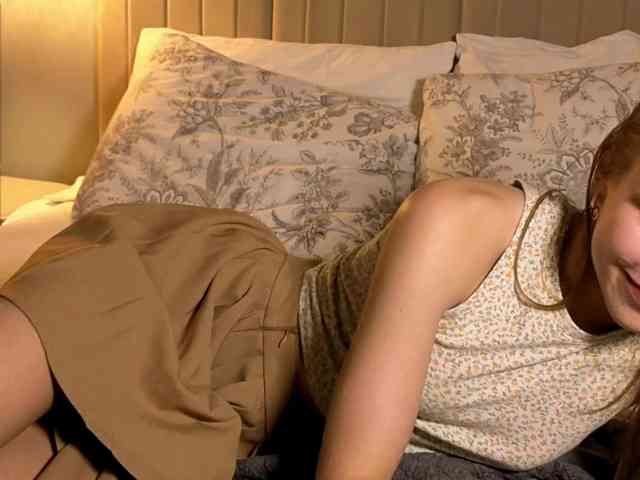 oliviakiiss webcam