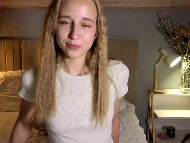 oliviakiiss oliviakiiss