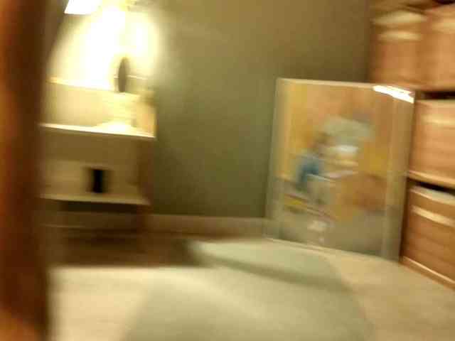 oliviakiiss webcam