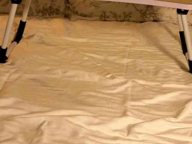 oliviakiiss webcam