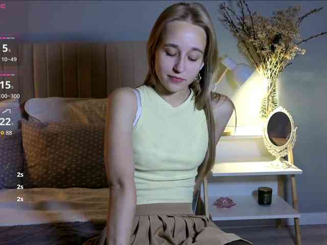 oliviakiiss