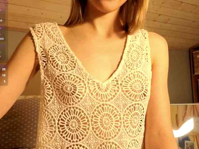 oliviakiiss webcam