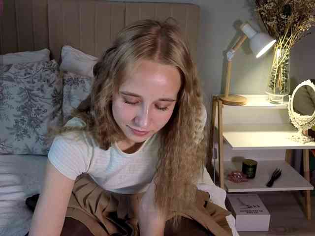 oliviakiiss webcam