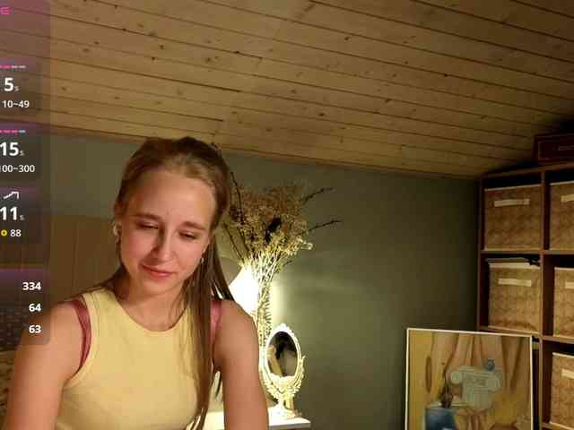 oliviakiiss webcam