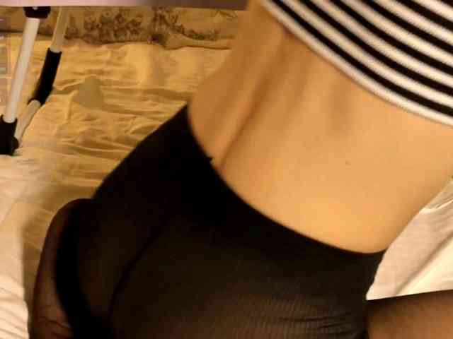 Modèle: oliviakiiss