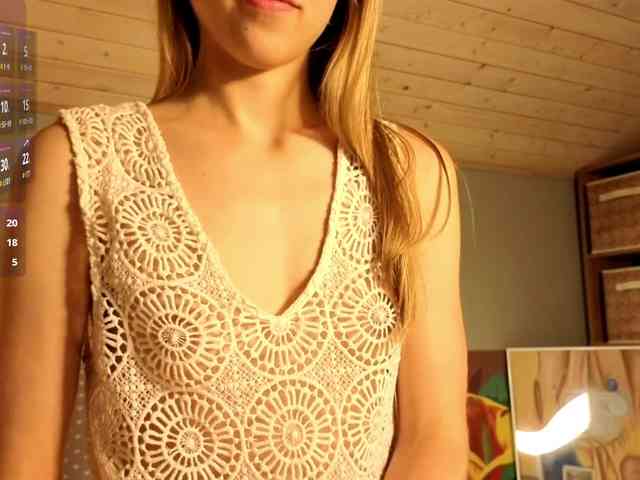 oliviakiiss webcam