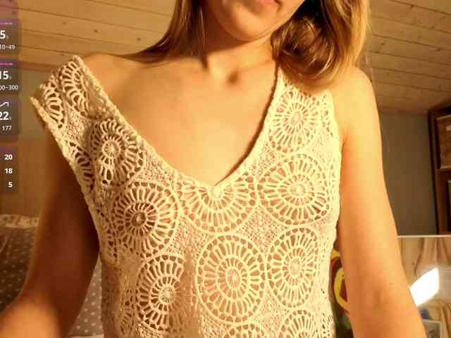 oliviakiiss webcam