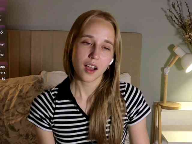 oliviakiiss
