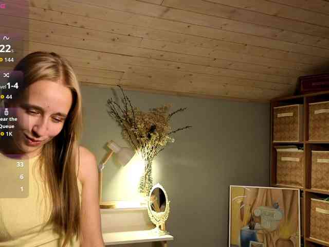 oliviakiiss webcam