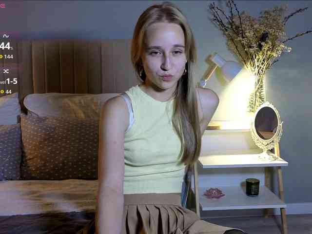 oliviakiiss