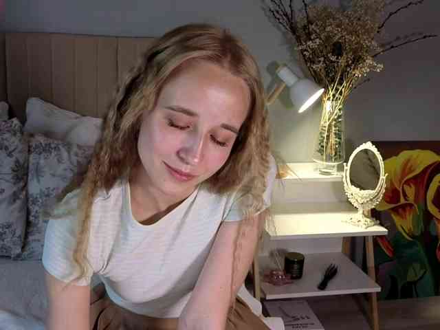 oliviakiiss oliviakiiss