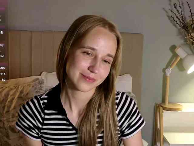 oliviakiiss Sex Cam Show