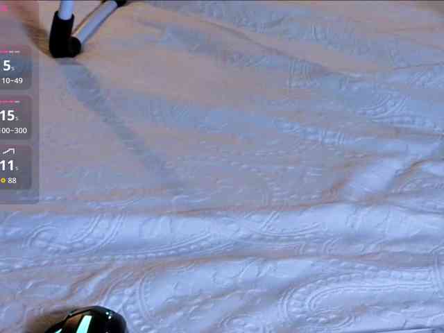 oliviakiiss webcam