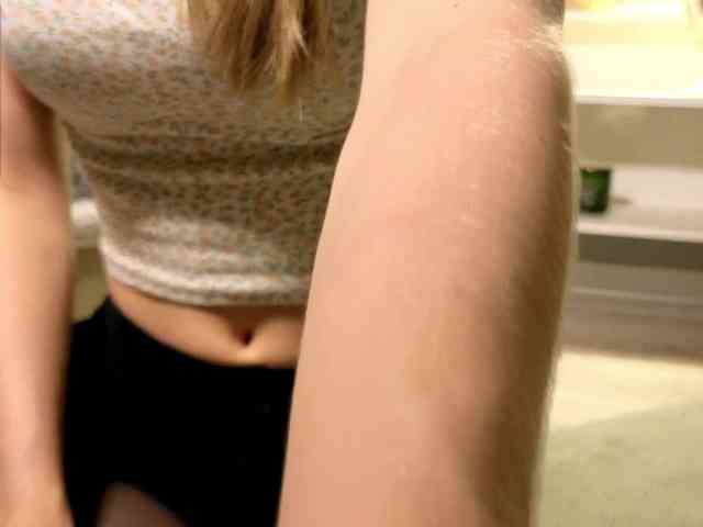oliviakiiss webcam