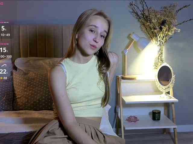 oliviakiiss