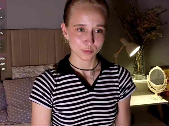 oliviakiiss oliviakiiss