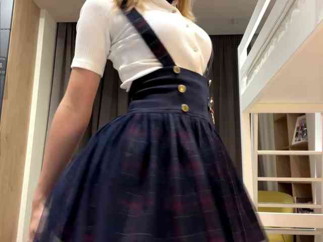 oliviakiiss webcam