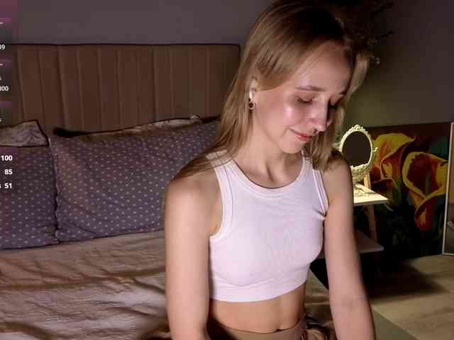 oliviakiiss oliviakiiss